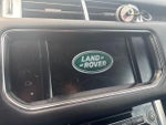 2016 Range Rover Sport Thumbnail 12
