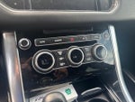 2016 Range Rover Sport Thumbnail 13
