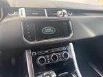 2016 Range Rover Sport Thumbnail 14