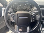 2016 Range Rover Sport Thumbnail 15