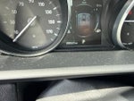 2016 Range Rover Sport Thumbnail 16
