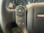 2016 Range Rover Sport Thumbnail 18