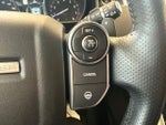 2016 Range Rover Sport Thumbnail 19