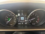 2016 Range Rover Sport Thumbnail 20