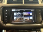 2016 Range Rover Sport Thumbnail 21