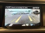 2016 Range Rover Sport Thumbnail 22