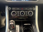 2016 Range Rover Sport Thumbnail 23