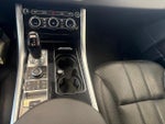 2016 Range Rover Sport Thumbnail 24