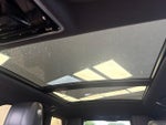 2016 Range Rover Sport Thumbnail 25