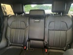 2016 Range Rover Sport Thumbnail 26