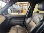 2016 Range Rover Sport Thumbnail 27