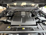 2016 Range Rover Sport Thumbnail 29