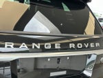 2016 Range Rover Sport Thumbnail 30