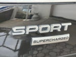 2016 Range Rover Sport Thumbnail 31