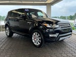 2016 Range Rover Sport Thumbnail 32