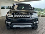 2016 Range Rover Sport Thumbnail 33