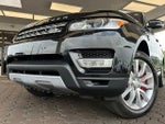 2016 Range Rover Sport Thumbnail 34