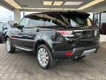 2016 Range Rover Sport Thumbnail 35