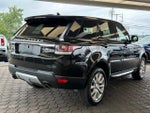 2016 Range Rover Sport Thumbnail 36