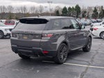 2017 Range Rover Sport Thumbnail 3