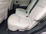 2017 Range Rover Sport Thumbnail 7