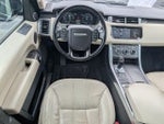2017 Range Rover Sport Thumbnail 8