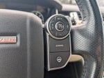 2017 Range Rover Sport Thumbnail 13