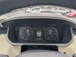 2017 Range Rover Sport Thumbnail 14