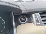 2017 Range Rover Sport Thumbnail 16