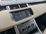 2017 Range Rover Sport Thumbnail 17