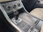 2017 Range Rover Sport Thumbnail 19