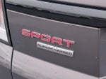 2017 Range Rover Sport Thumbnail 21