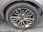 2017 Range Rover Sport Thumbnail 22