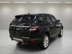 2017 Range Rover Sport Thumbnail 3