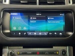 2017 Range Rover Sport Thumbnail 6