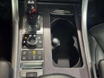 2017 Range Rover Sport Thumbnail 13