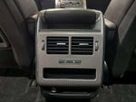 2017 Range Rover Sport Thumbnail 14