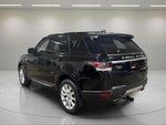 2017 Range Rover Sport Thumbnail 17