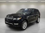 2017 Range Rover Sport Thumbnail 19