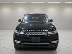 2017 Range Rover Sport Thumbnail 20