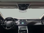 2017 Range Rover Sport Thumbnail 21