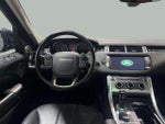 2017 Range Rover Sport Thumbnail 22