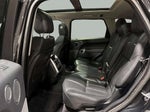 2017 Range Rover Sport Thumbnail 25