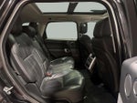 2017 Range Rover Sport Thumbnail 26