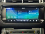 2017 Range Rover Sport Thumbnail 6
