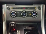2017 Range Rover Sport Thumbnail 7