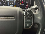 2017 Range Rover Sport Thumbnail 12