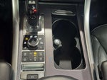 2017 Range Rover Sport Thumbnail 13