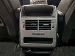 2017 Range Rover Sport Thumbnail 14