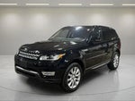 2017 Range Rover Sport Thumbnail 19